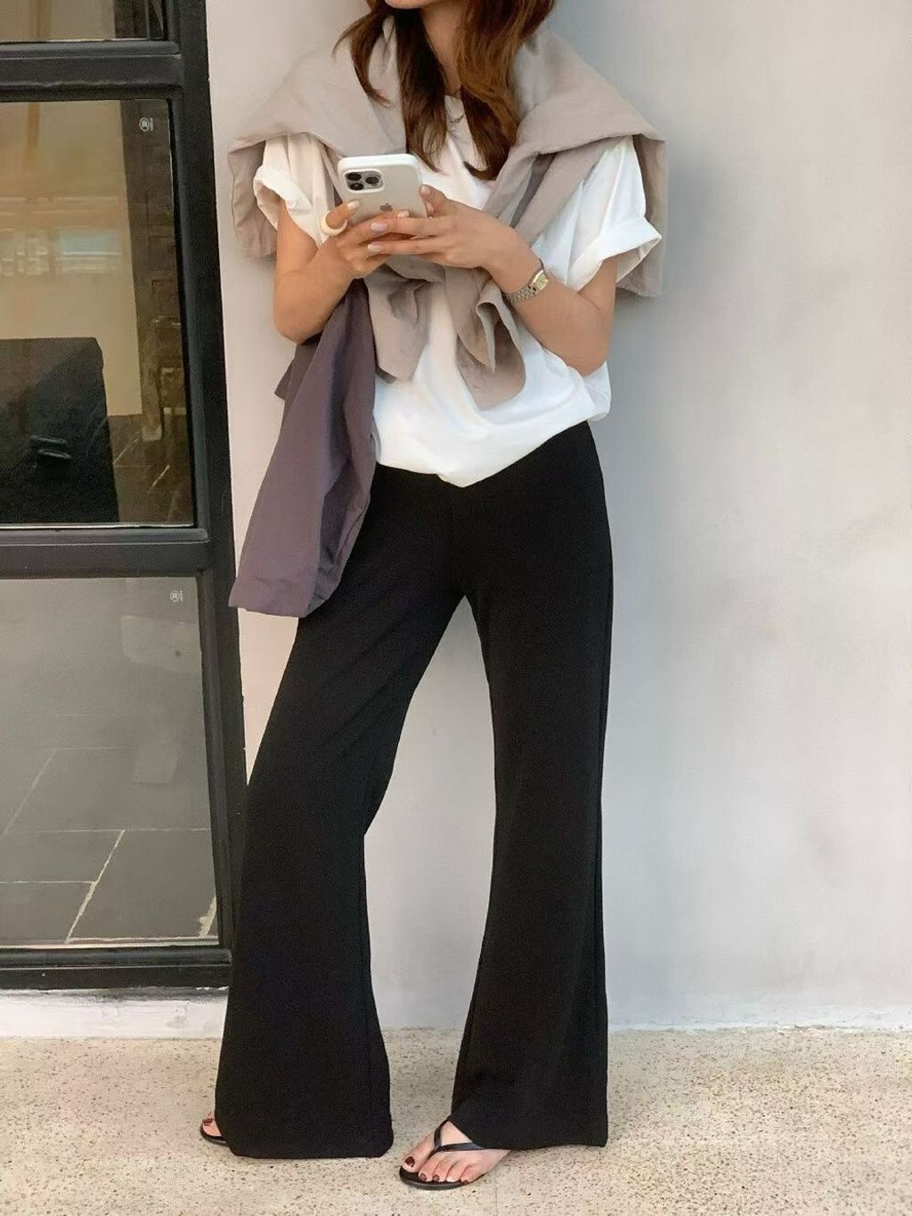 image_9C366DDA-54EC-4A7A-A24D-9E609BFC4E82_1774658387