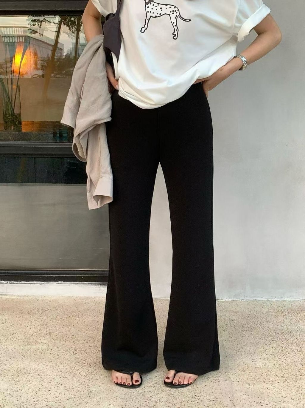 image_791B1763-CFD1-4FC8-B4F5-96790B4C8FD9_1774658387