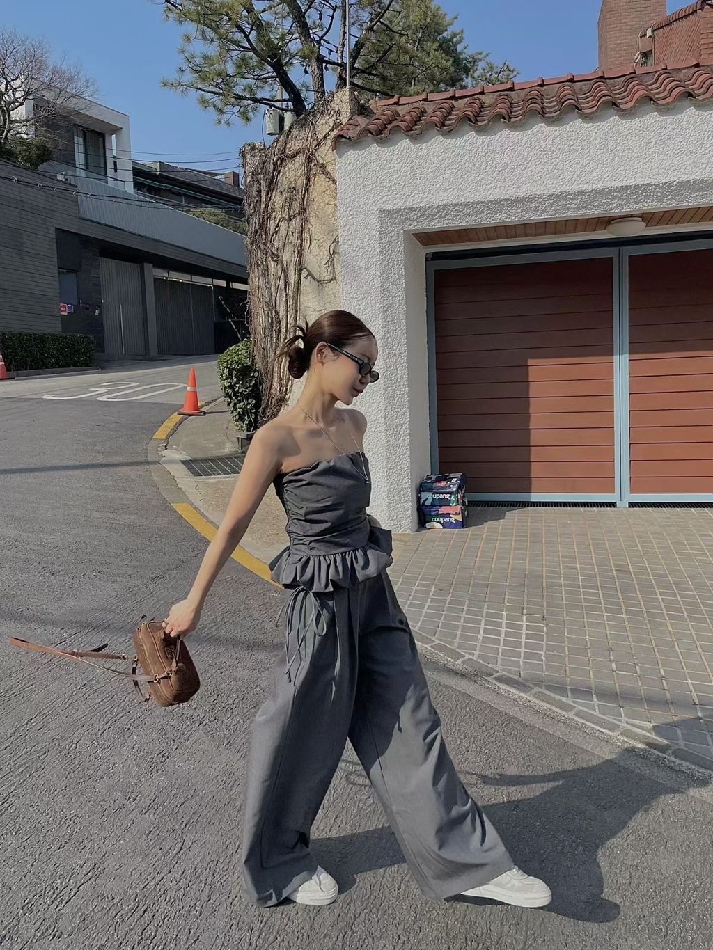 image_3A9ACF43-2D33-4923-AA60-2E7D45E8F08D_1774658978