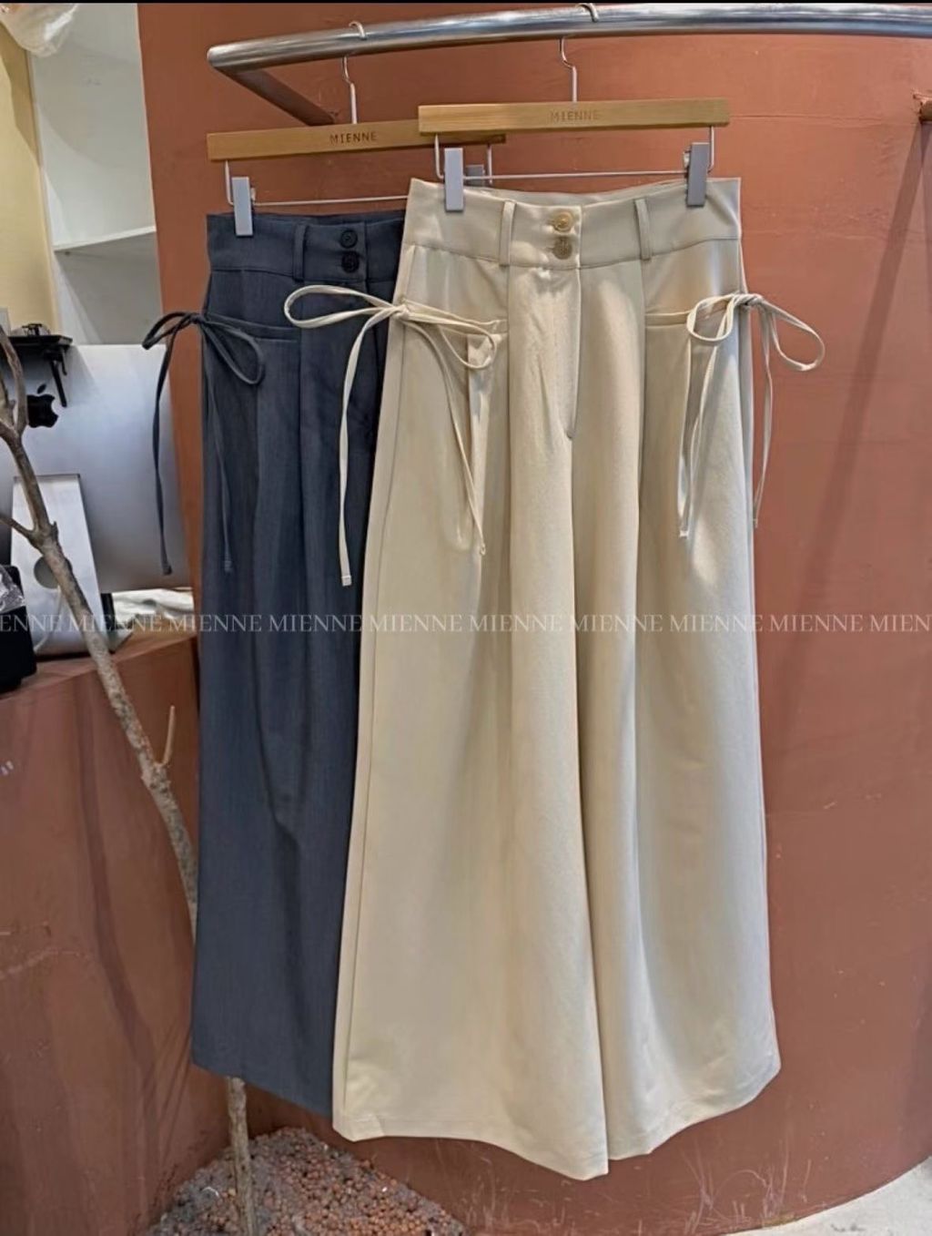 image_F81D2387-80E9-42BC-AFFF-AE157EAEC573_1774658978