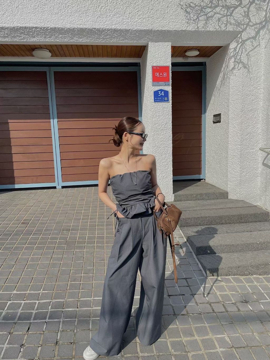 image_E9272A7E-6E5C-4792-993D-EDB82C4F90C7_1774658978