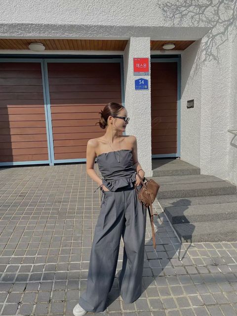 image_E9272A7E-6E5C-4792-993D-EDB82C4F90C7_1774658978