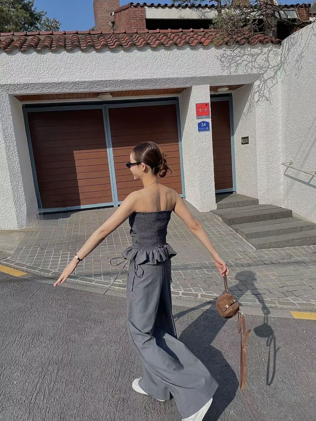 image_E9C5E247-5EA0-4054-BC70-2021C4D541D4_1774658978