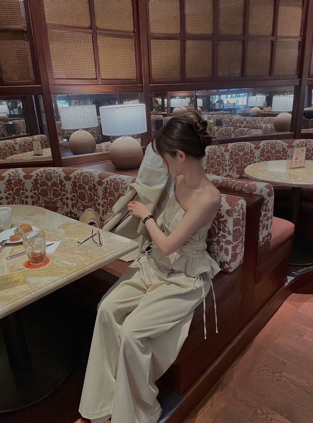 image_F30E988E-E1EE-4135-953E-197E6E4B42A8_1774658978