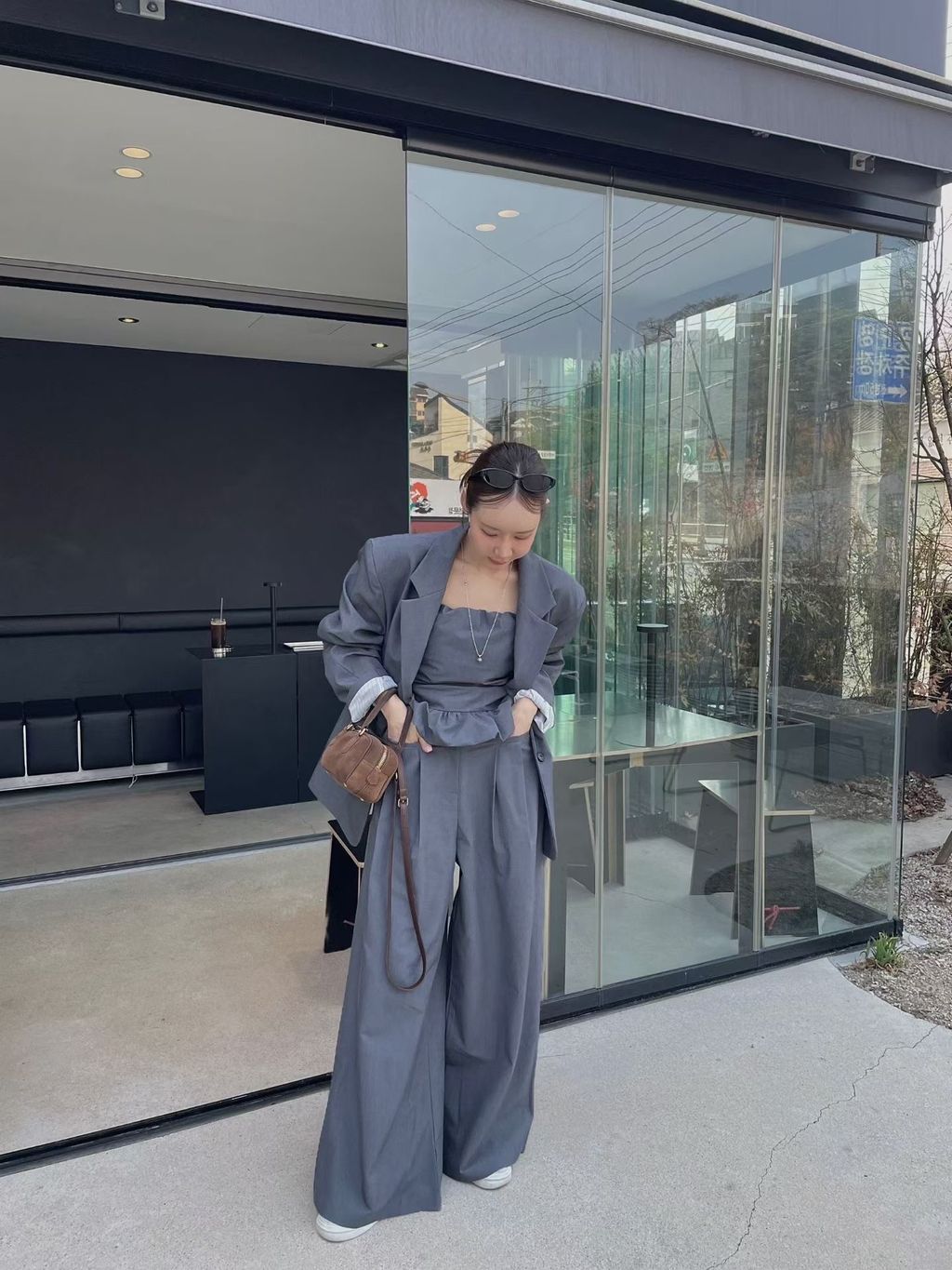 image_F4107450-9459-45E7-9299-A00489598DED_1774658978