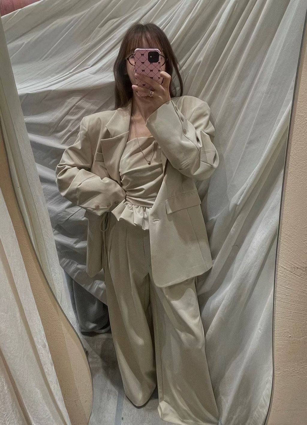 image_450AFA6A-A7C5-497B-8796-8D8E39FA7385_1774658978