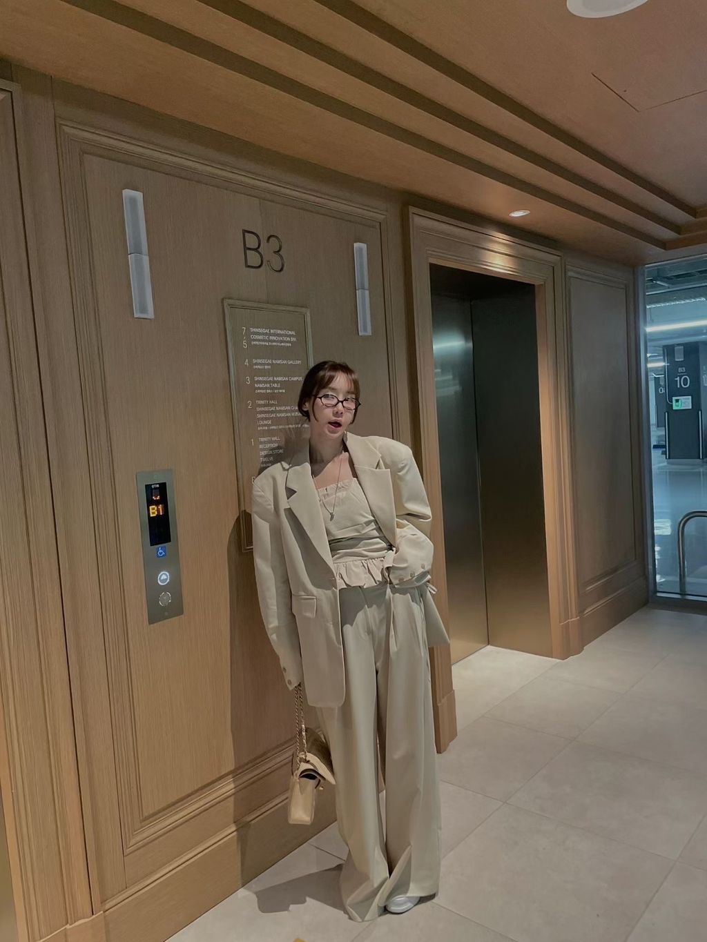 image_28228B5C-5DAE-4692-B738-BA64BF7D3946_1774659049