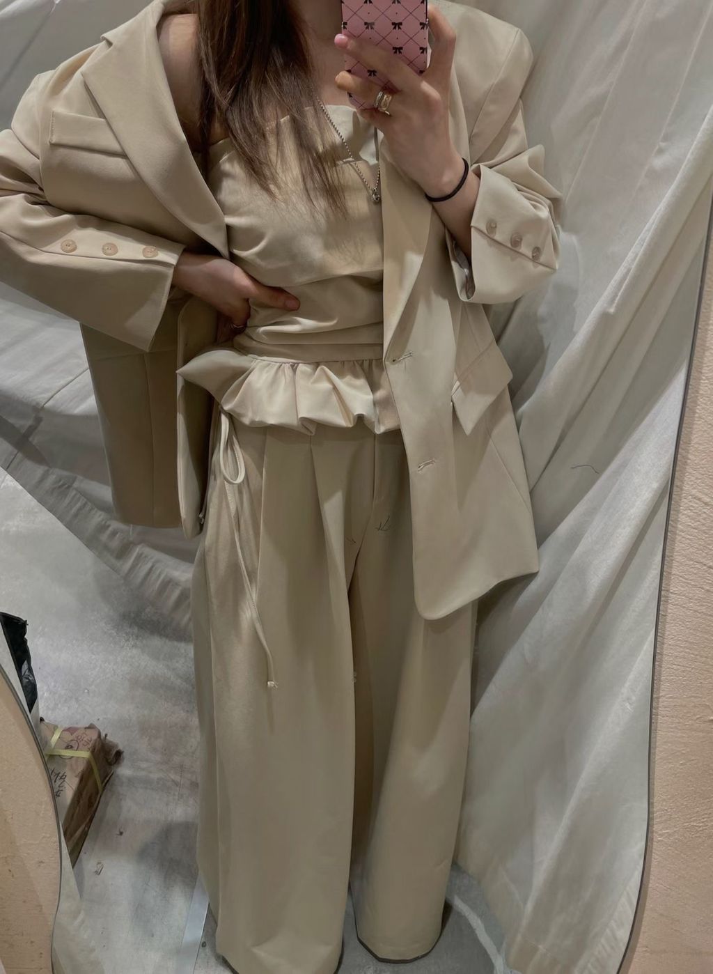 image_5ECA6750-687B-4B71-B04C-5D1504F747DE_1774659049