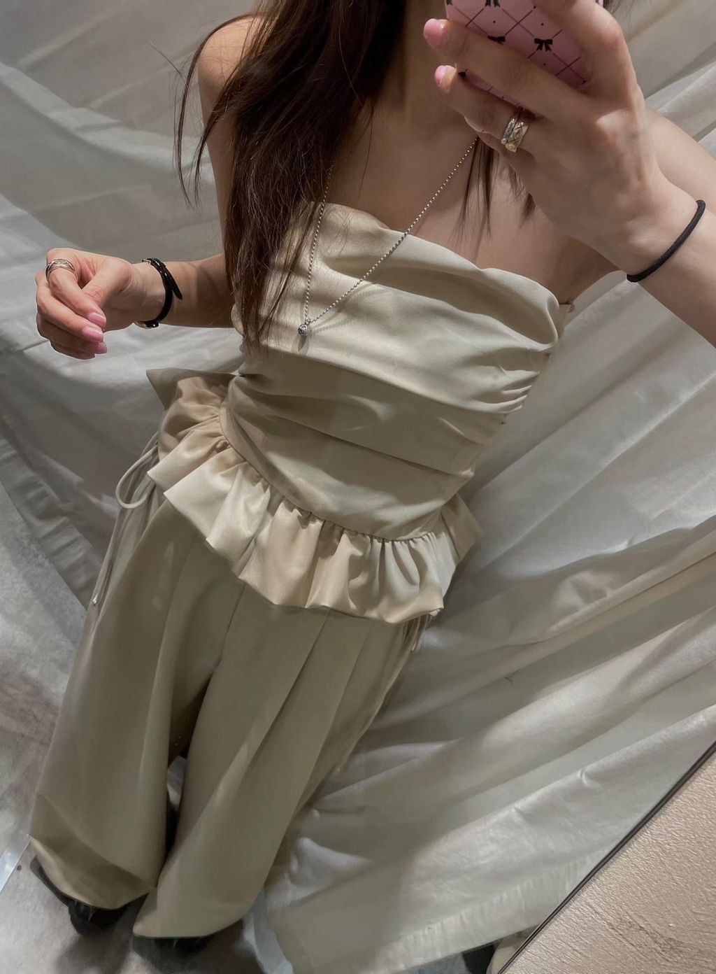 image_4B3A5BF1-9CA1-49DE-B056-0D70A2BA3F84_1774659170