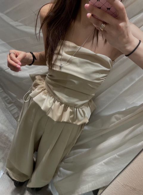 image_4B3A5BF1-9CA1-49DE-B056-0D70A2BA3F84_1774659170