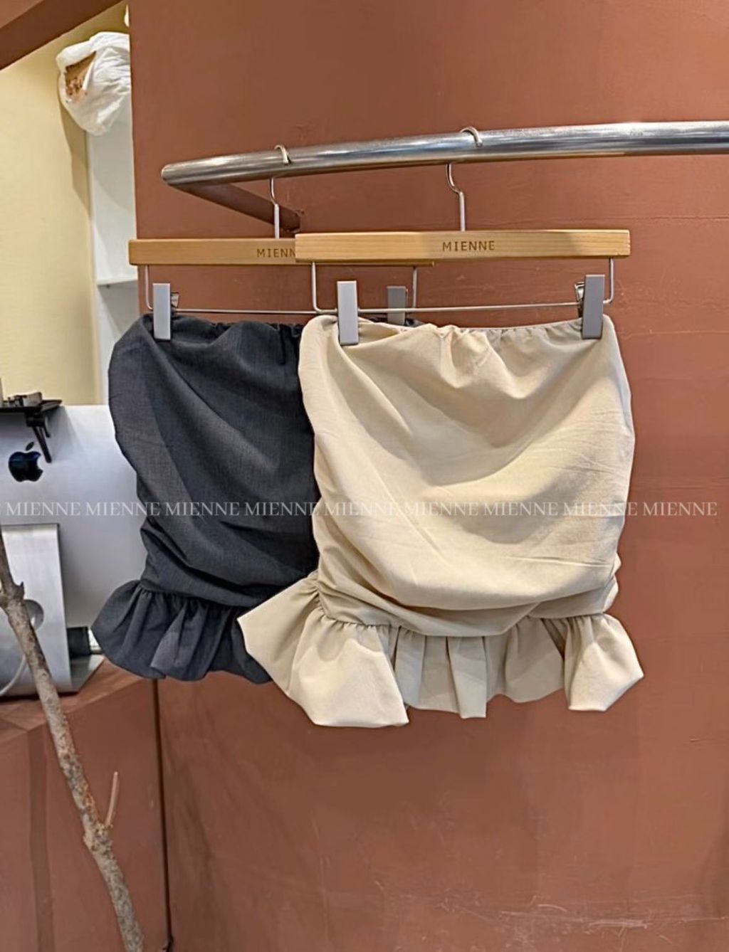 image_54A7058E-6B70-4F14-A07C-5552FA86DAC7_1774659194