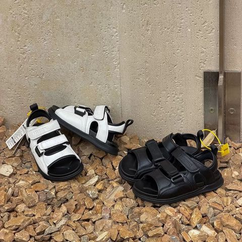 image_E833C282-3B68-4B1D-954D-86306F0B6E8C_1774756008