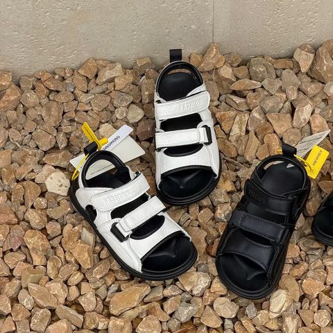 image_28142F99-EE99-49EE-BE4D-87FCE73154F5_1774756008