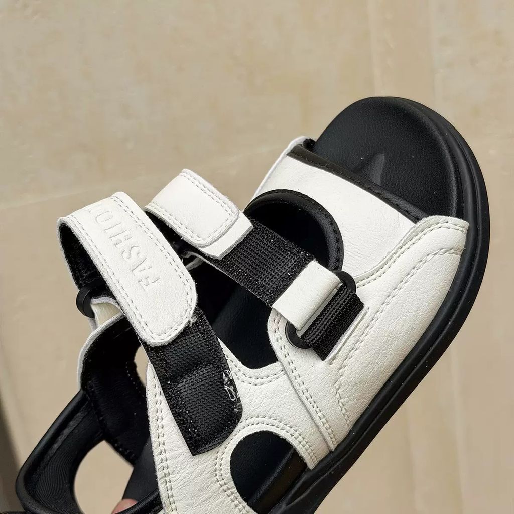 image_2D92FFA5-6C16-48CB-B26E-20BD9A94822D_1774756008