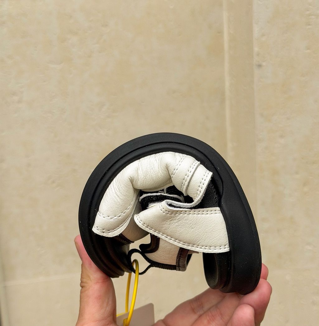 image_51E1FECB-9E16-4634-B733-A2DBABDD13C1_1774756008