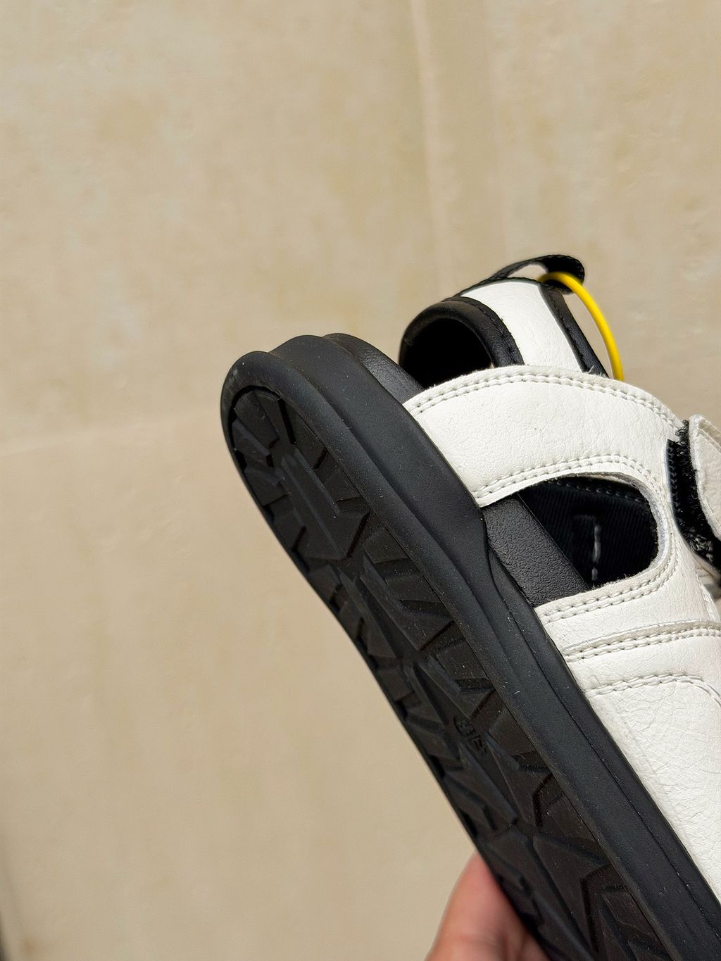 image_AAC5E4CB-E349-463B-A87D-EE5A3EA971F4_1774756008