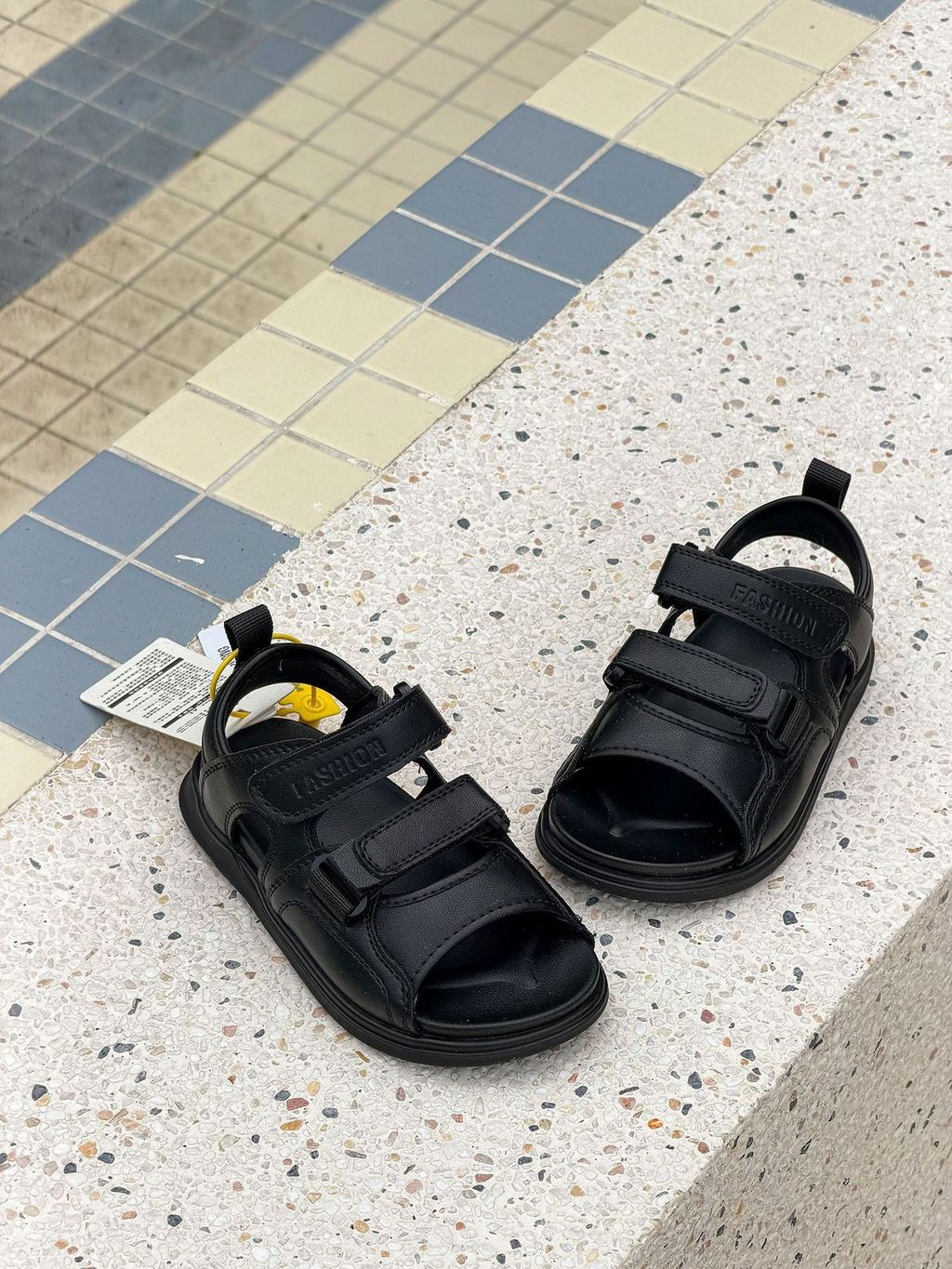 image_77533593-4445-449B-BE88-A0E2C2D563F0_1774756047