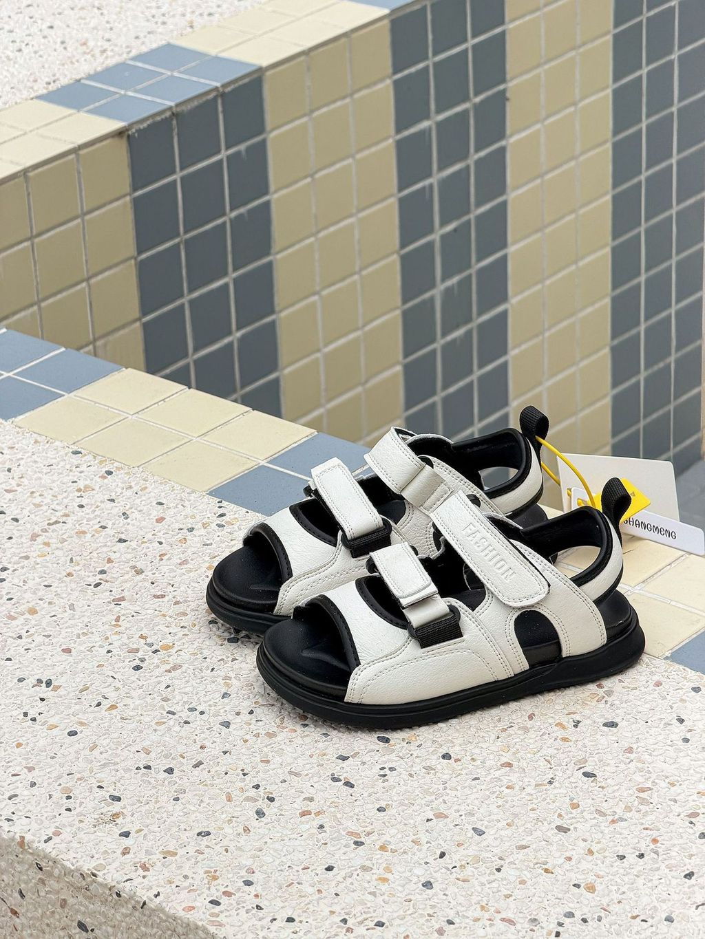 image_4A3EDDA7-5AA3-40B0-AE5B-DA43AD12DB5A_1774756047