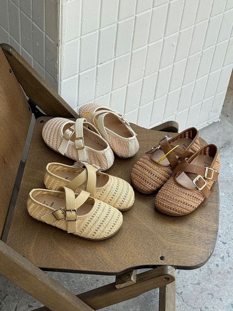 image_0675569C-FC77-428F-847B-8C4FAE2A4541_1774756492