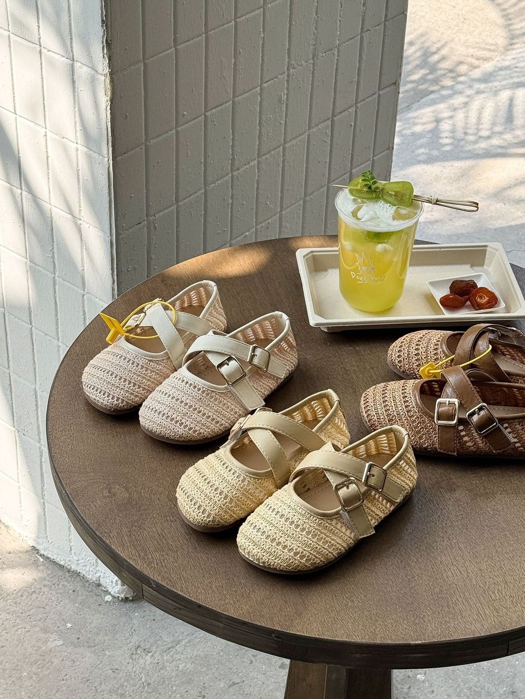 image_3A5B701E-8042-419D-93D7-B9C2C0611965_1774756492