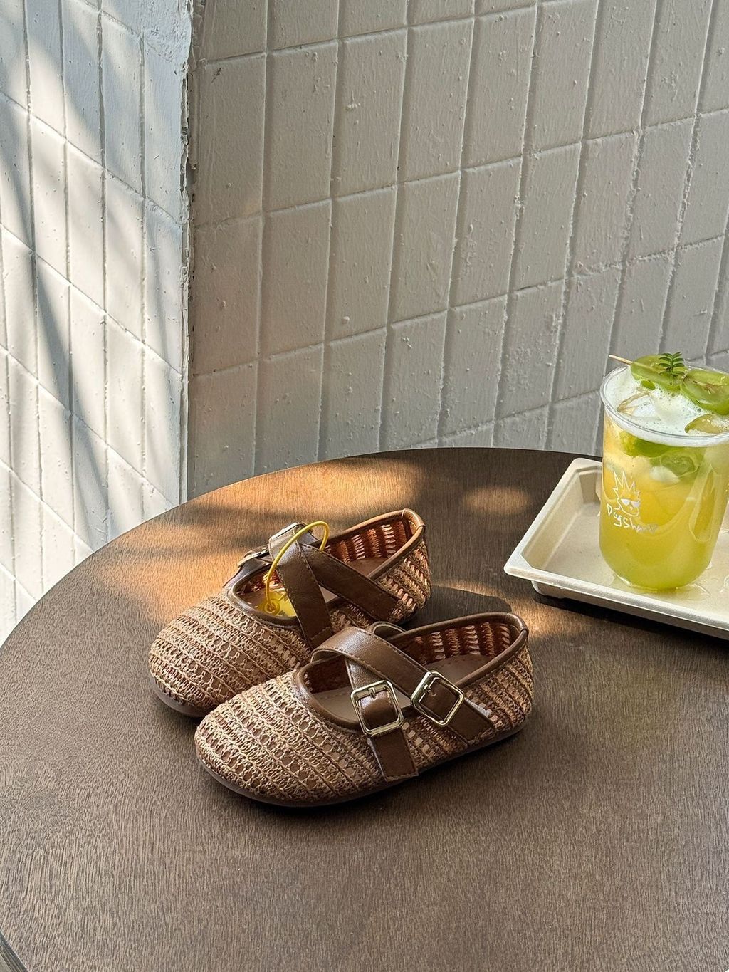 image_8E00DCF8-243C-4580-A226-36838C0742FA_1774756492