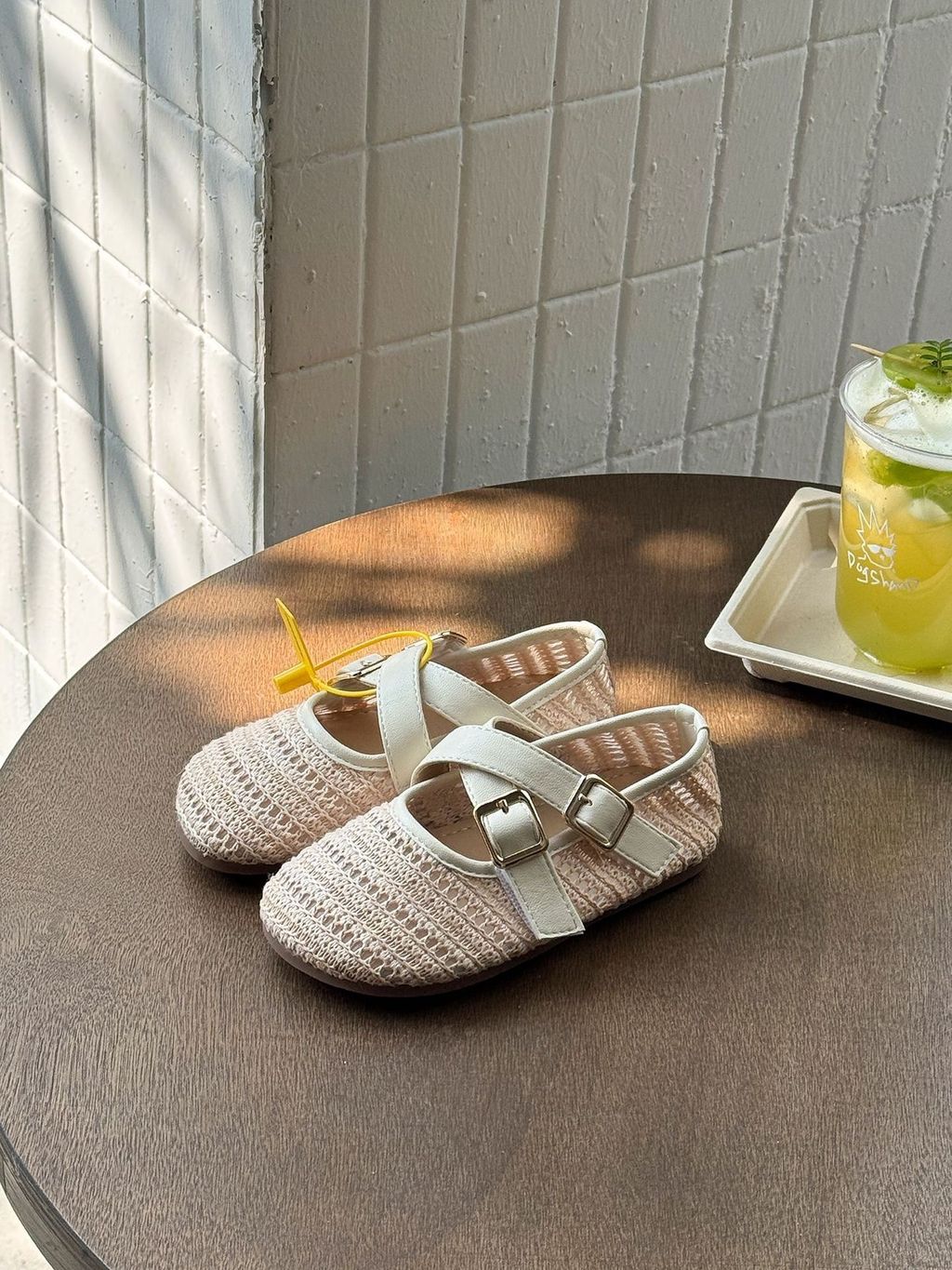 image_5D983D7B-93B0-4386-AEB9-DE0973881334_1774756492