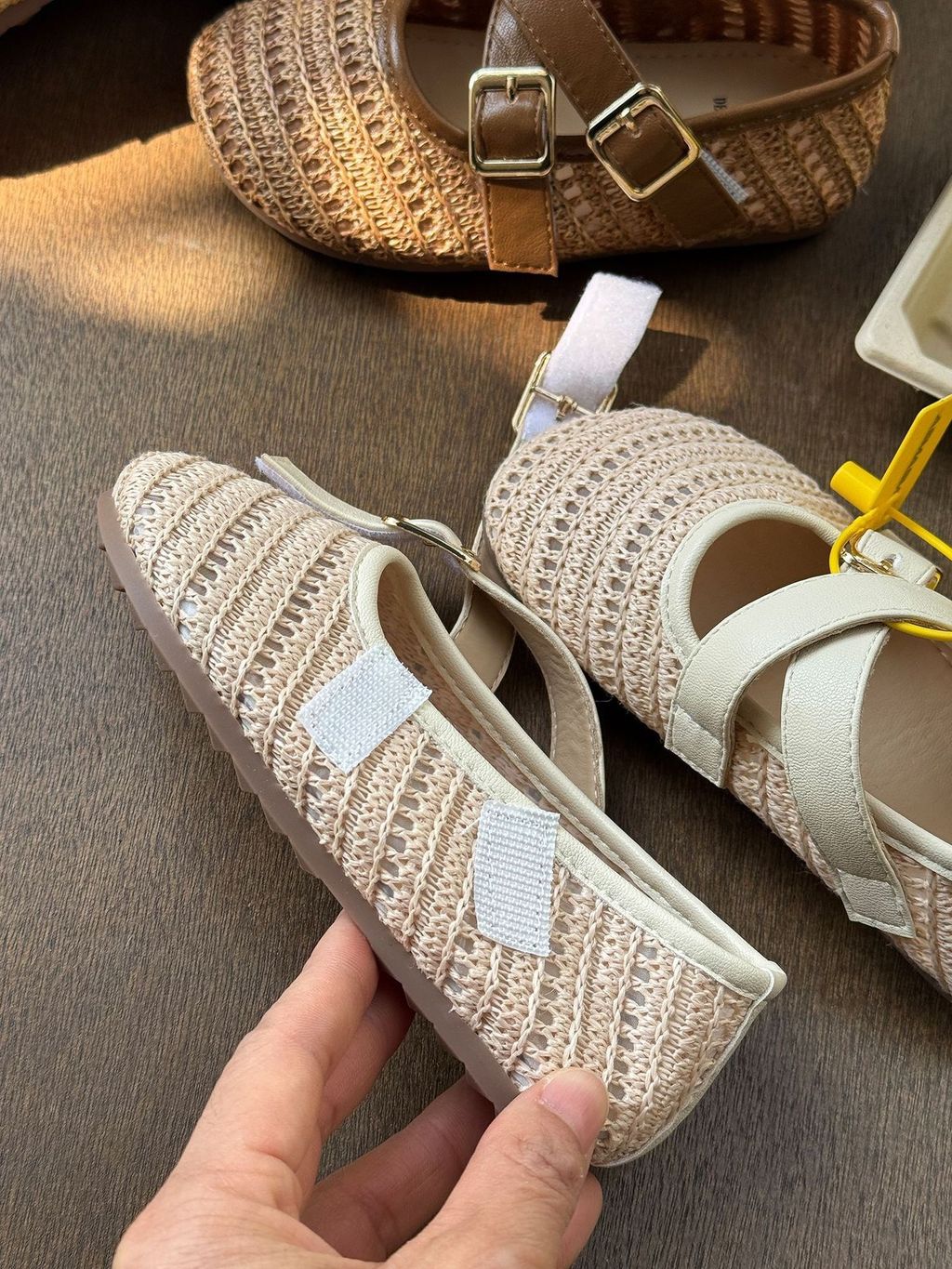 image_83F3290C-6F7A-498F-B84E-39BCD762966E_1774756492