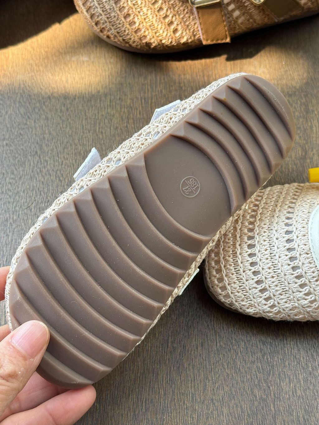 image_8CA6C79C-8FFA-47C0-BDA3-D4455CD59271_1774756492