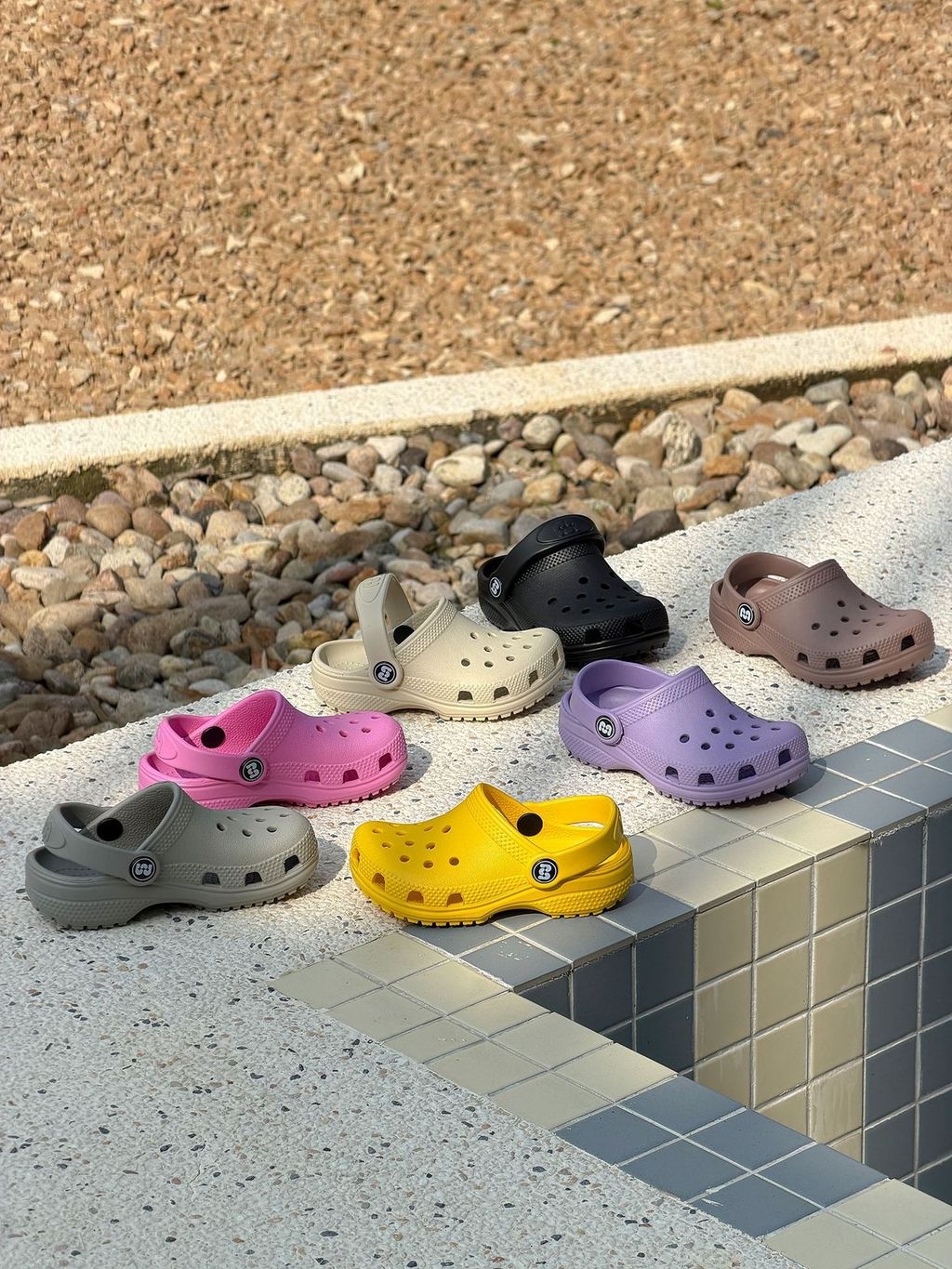 image_39AB8254-BD95-4ADC-B86E-37ABBB0DC516_1774756889