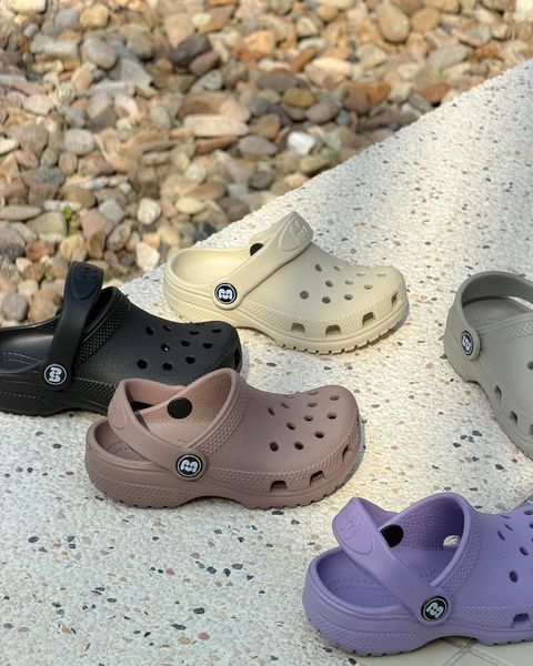 image_6DE72FD7-49A7-40C6-A302-0FCC2CECC997_1774756889