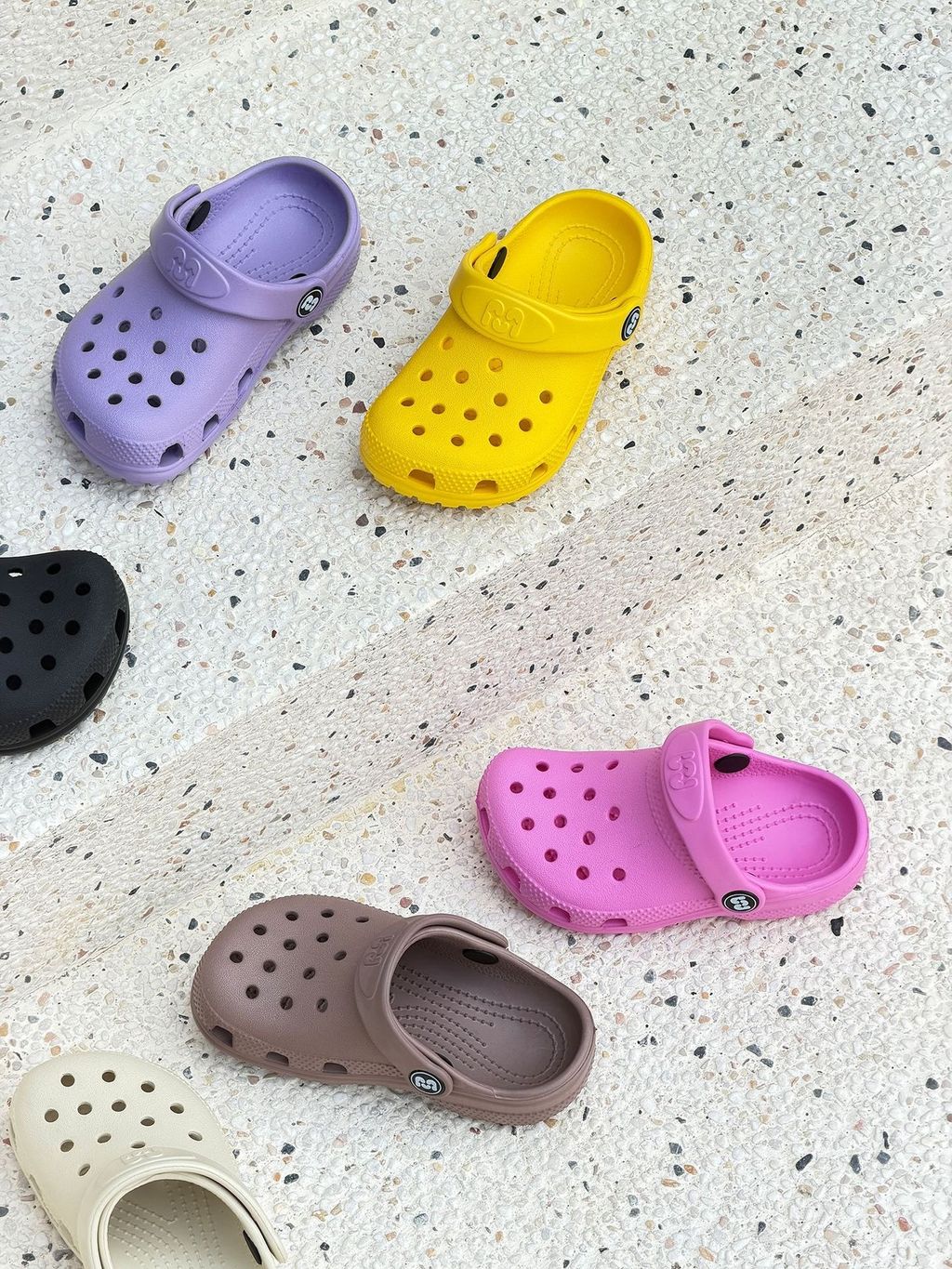 image_FFC602AF-2533-4DCB-B59B-A7BA910A3E77_1774756889