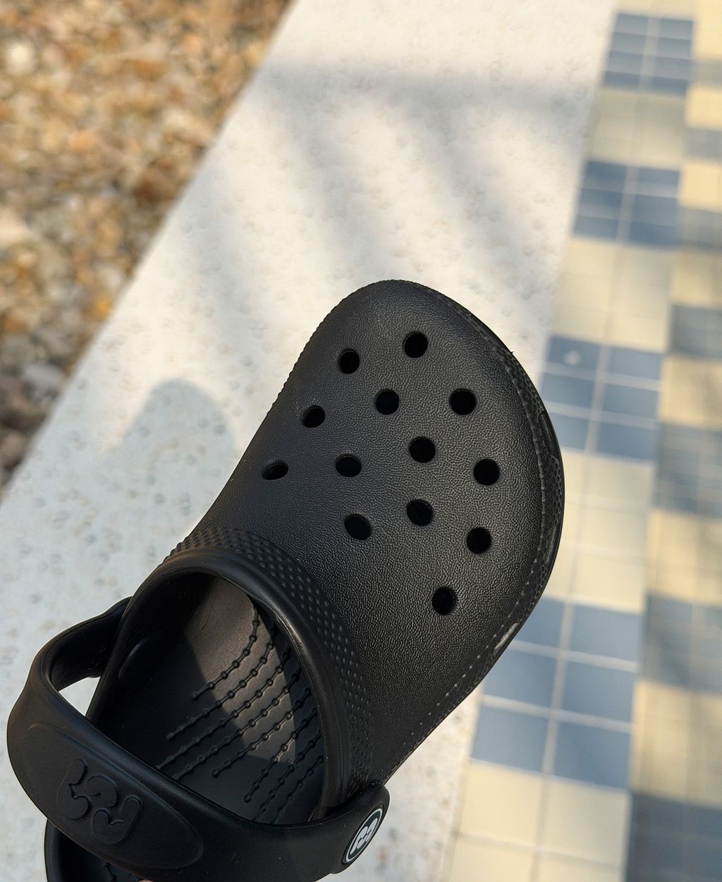 image_7FF55265-32B0-4166-B7C5-B45BE5D0D7AB_1774756889