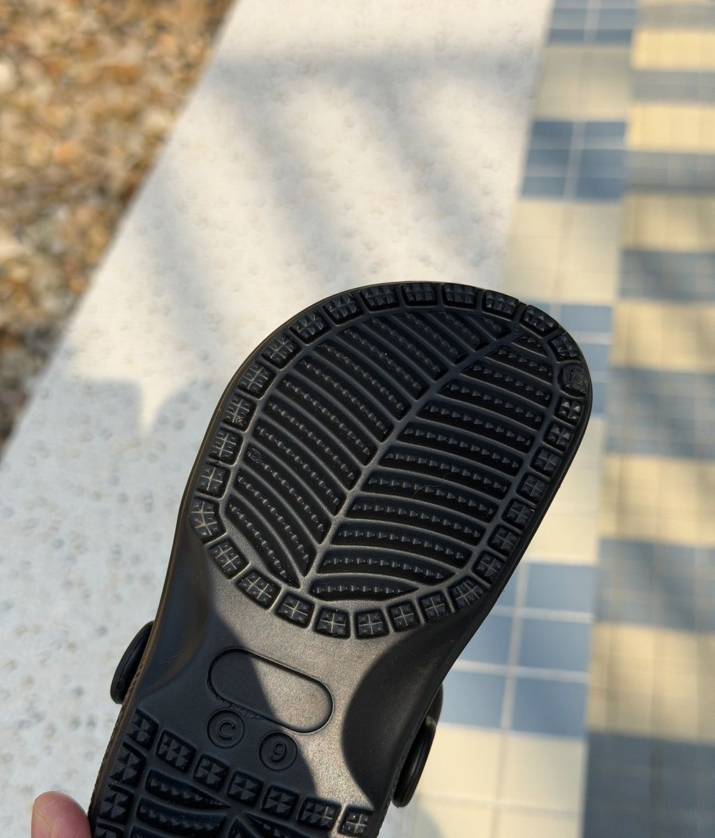 image_08E2FE79-CEE4-4DF1-A98C-5E3143310C09_1774756889