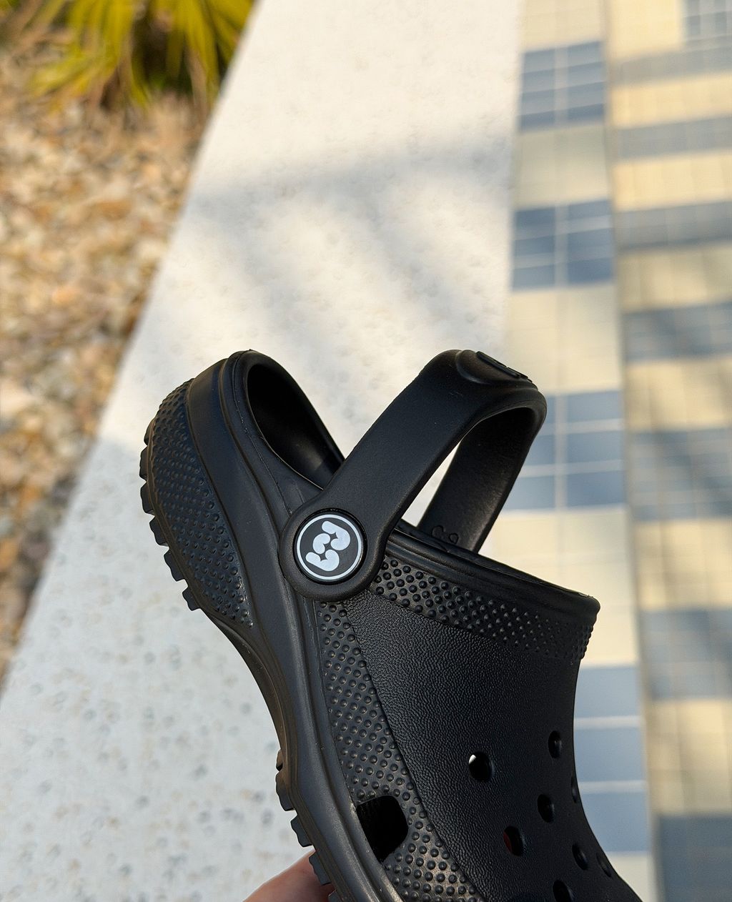 image_8DC07C09-2334-4469-8D0D-5CE479DD84D3_1774756889