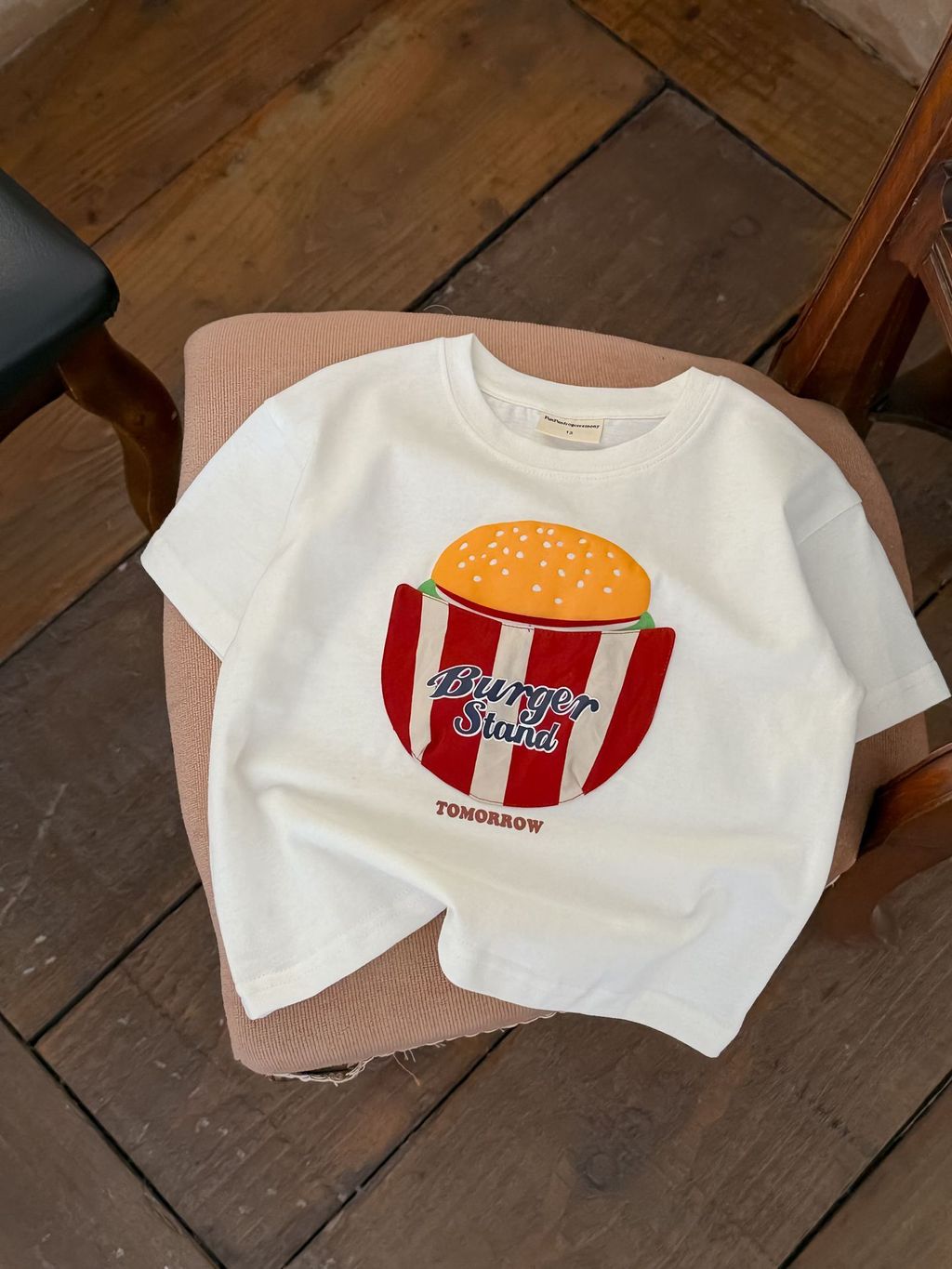 O1CN01qzaLVd28X2Hmgxkz1_!!3956367941-0-cib