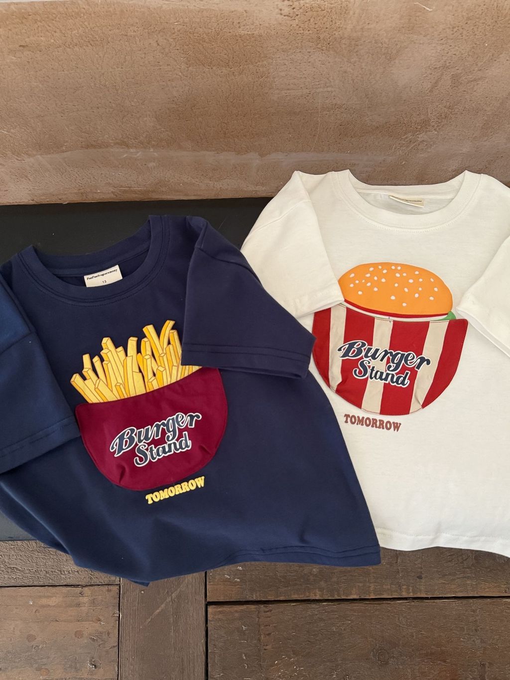 O1CN01ECcc5Z28X2Hn6gVZk_!!3956367941-0-cib