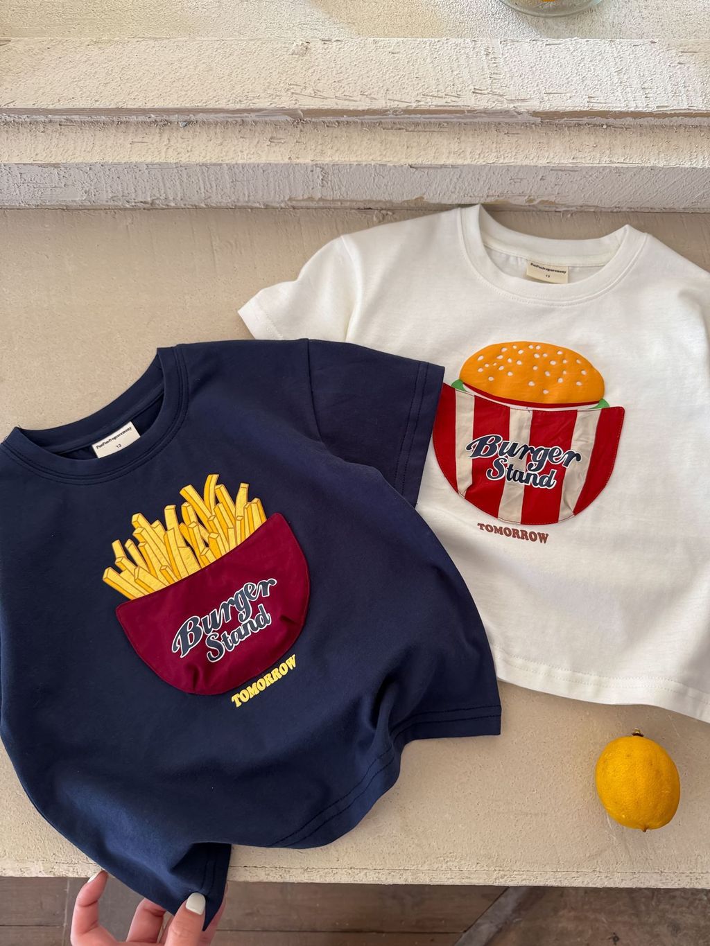 O1CN01rRKTQj28X2HhlG8Hx_!!3956367941-0-cib