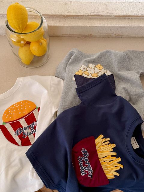 O1CN01x56NjO28X2Hmg0JwE_!!3956367941-0-cib