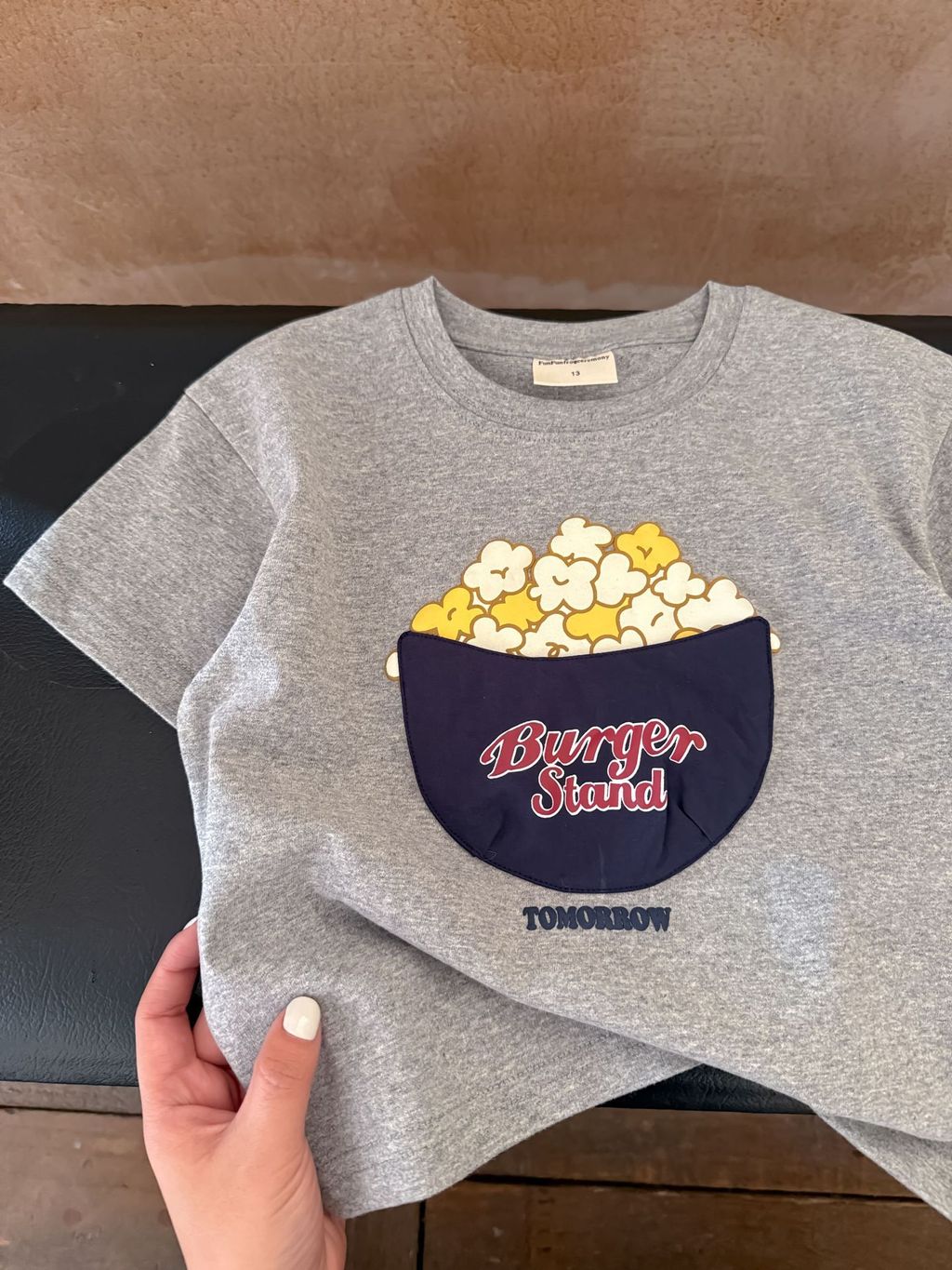 O1CN018k9Tn928X2HmtFXTq_!!3956367941-0-cib