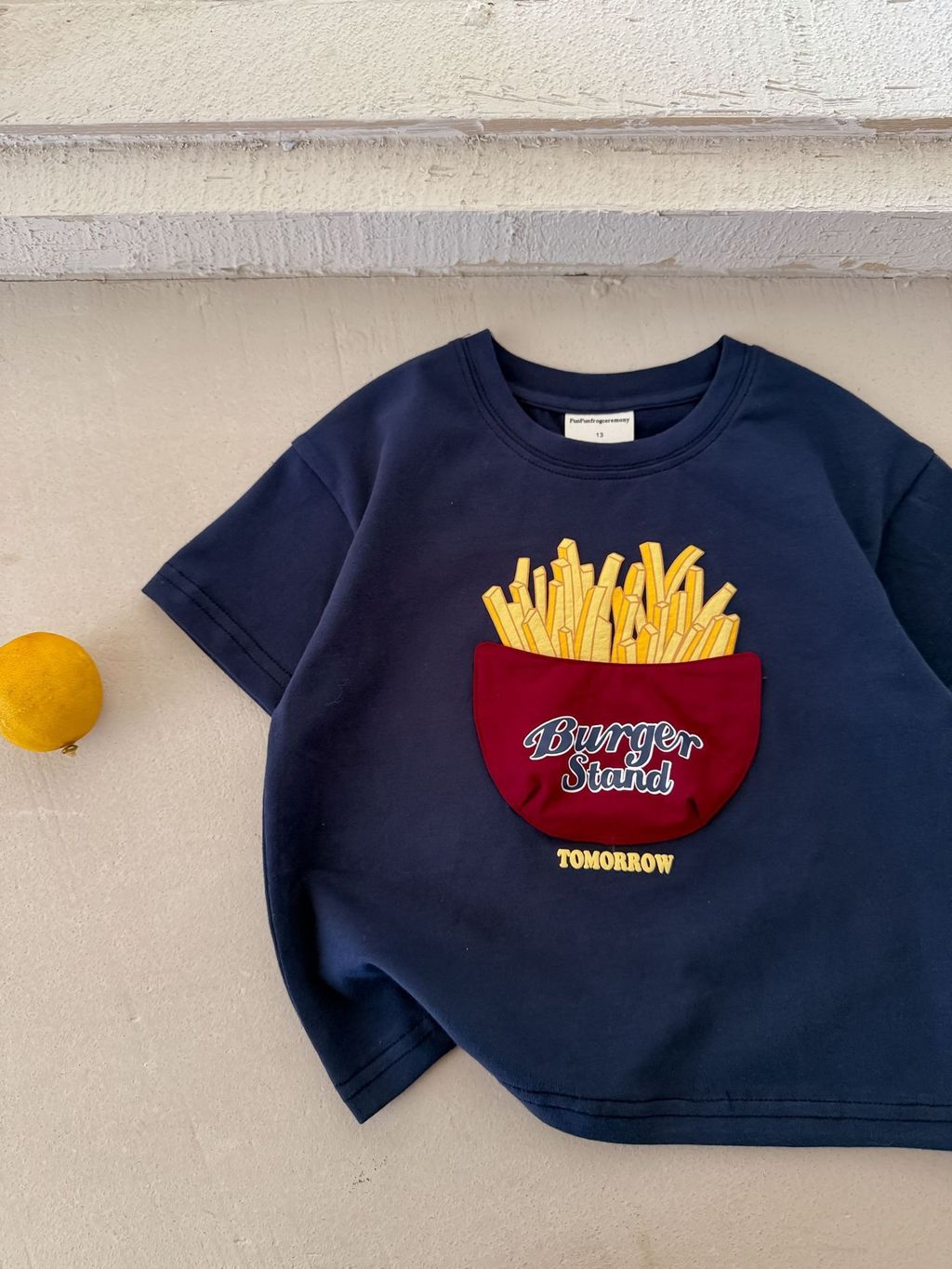 O1CN01tWYBfs28X2Hmfv9Tw_!!3956367941-0-cib