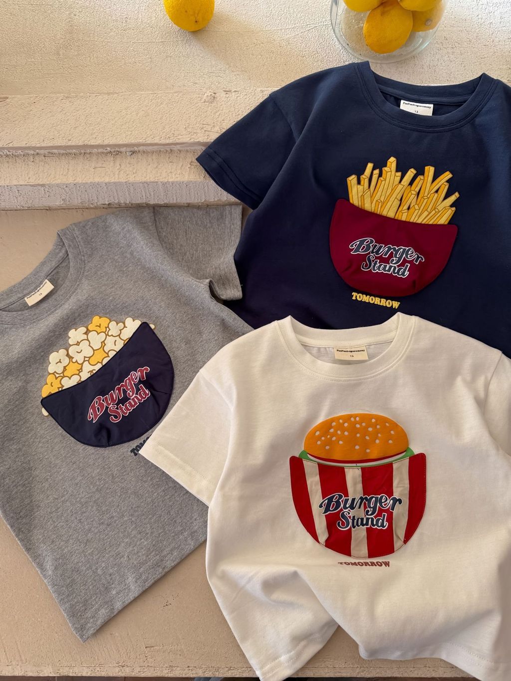 O1CN01iuh2KI28X2HhlEzQ6_!!3956367941-0-cib