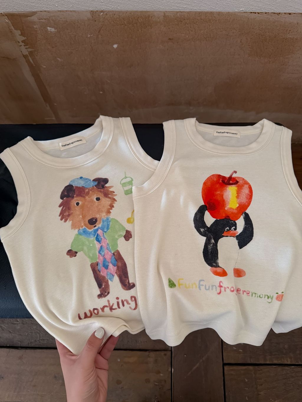 O1CN01azIdLm28X2Hn2VnDS_!!3956367941-0-cib