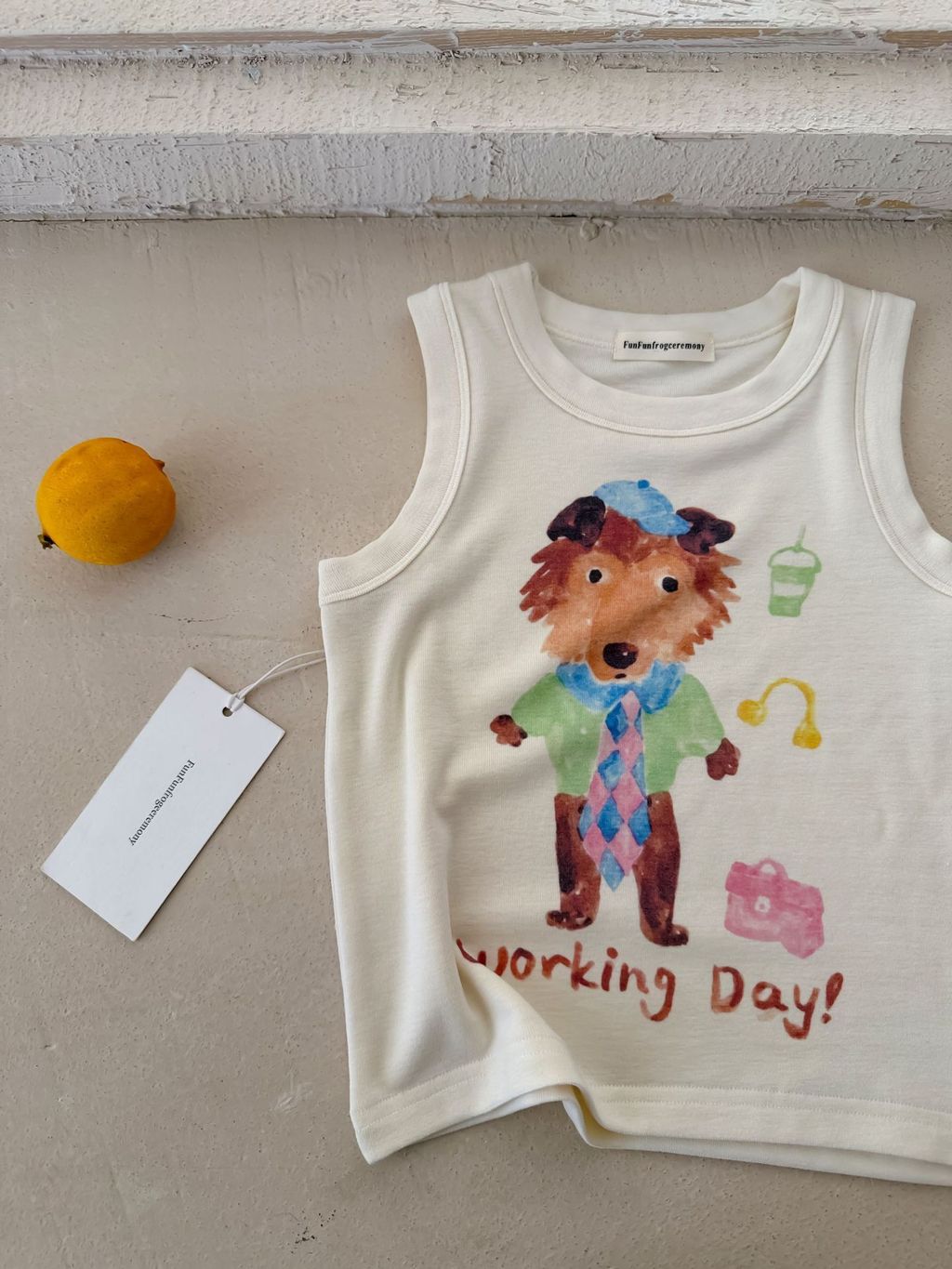 O1CN01W9KStg28X2Hn2Y0Ql_!!3956367941-0-cib