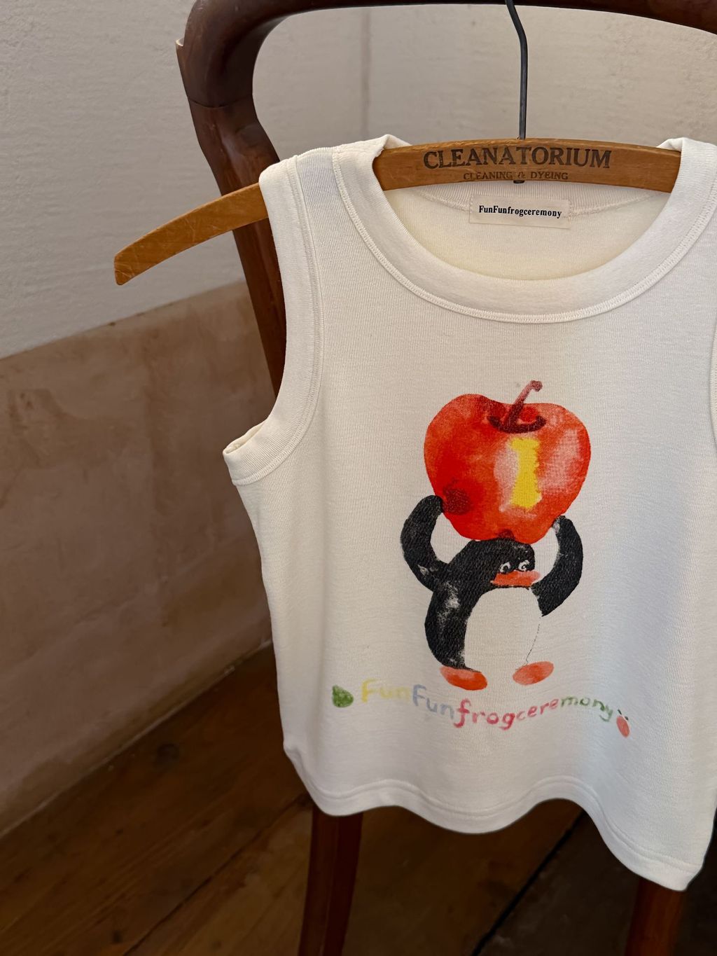 O1CN01be8B9o28X2HmeA0fh_!!3956367941-0-cib