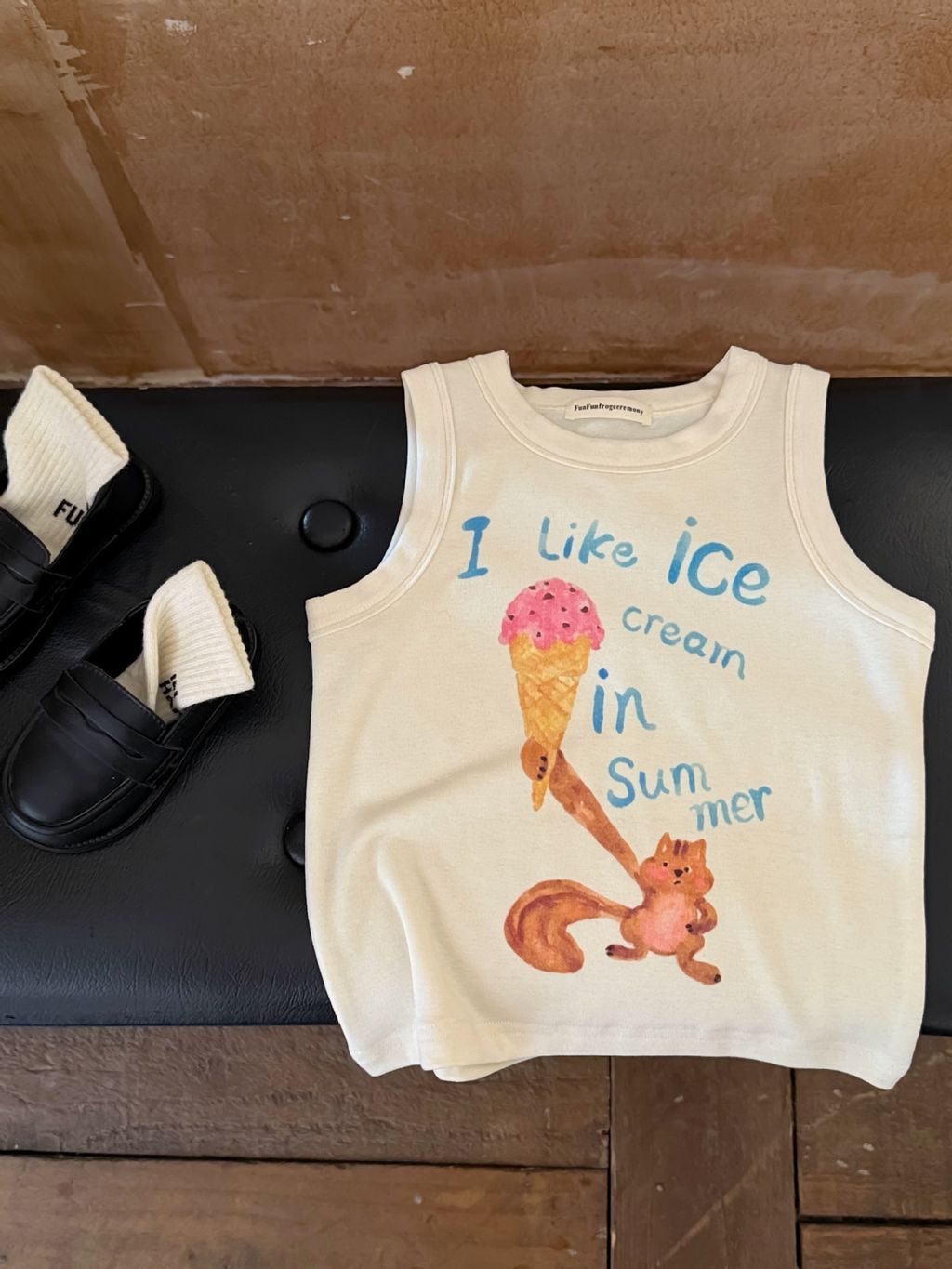 O1CN01vRueDS28X2Hn2X8S6_!!3956367941-0-cib