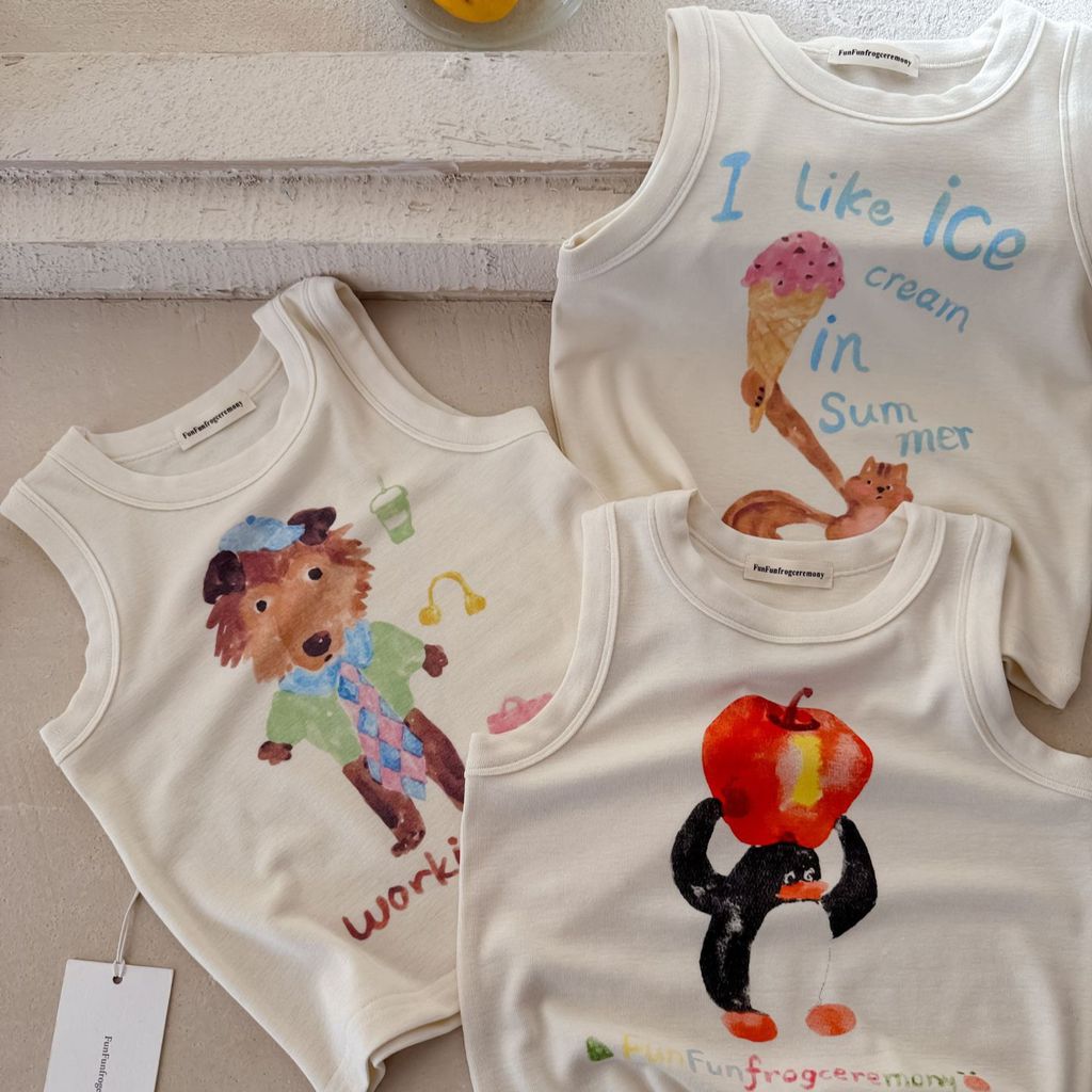 O1CN01dve9dv28X2Ho093aK_!!3956367941-0-cib