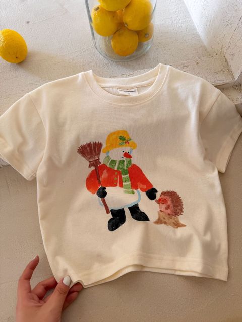 O1CN01NXgc8v28X2HmX7Ya1_!!3956367941-0-cib