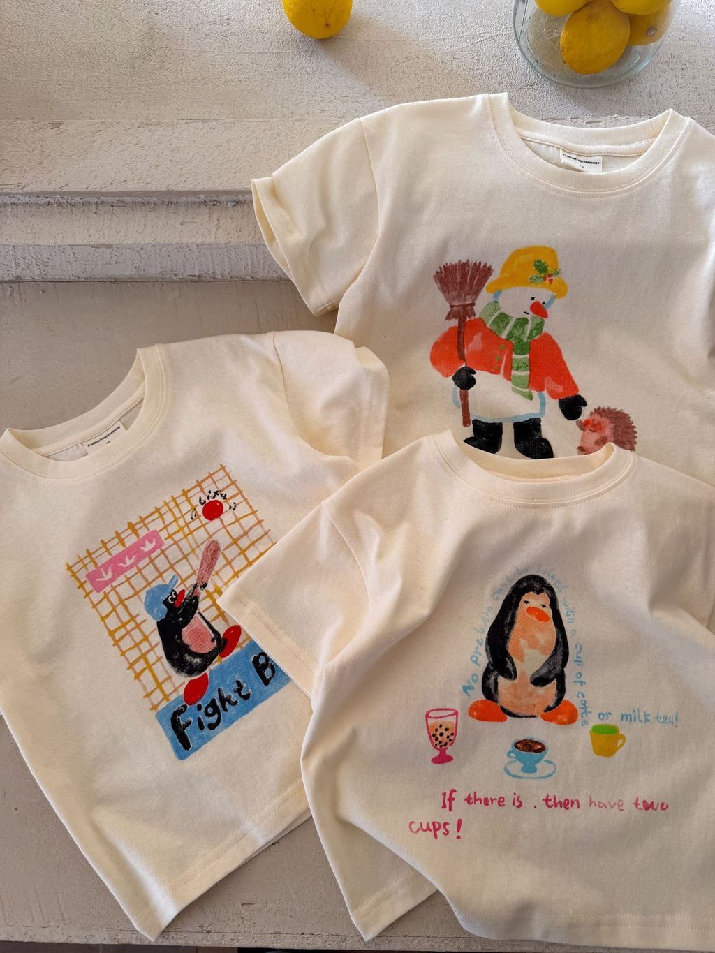 O1CN01ODU6Rw28X2Ho5MVu1_!!3956367941-0-cib