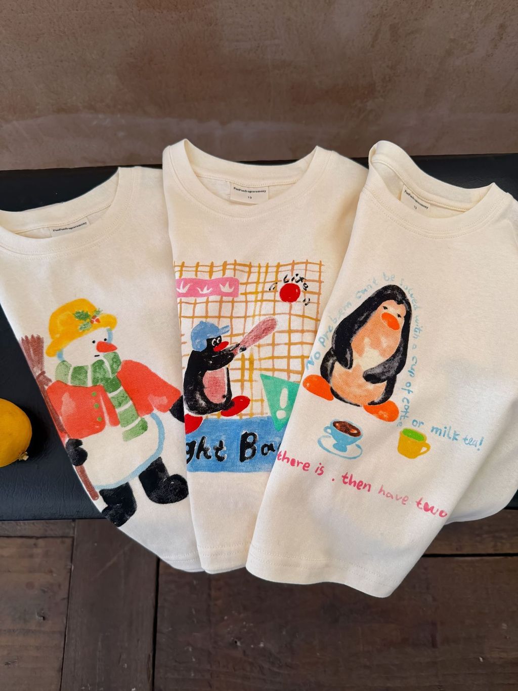 O1CN01PXSFaW28X2HmBKzNO_!!3956367941-0-cib