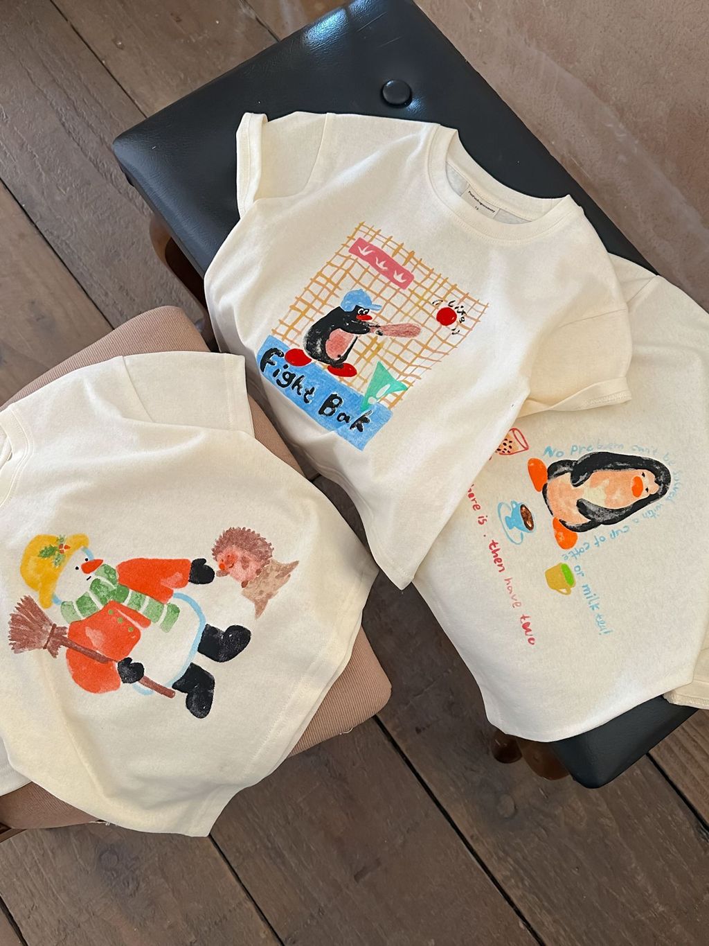 O1CN01eZDtET28X2HmqwNds_!!3956367941-0-cib